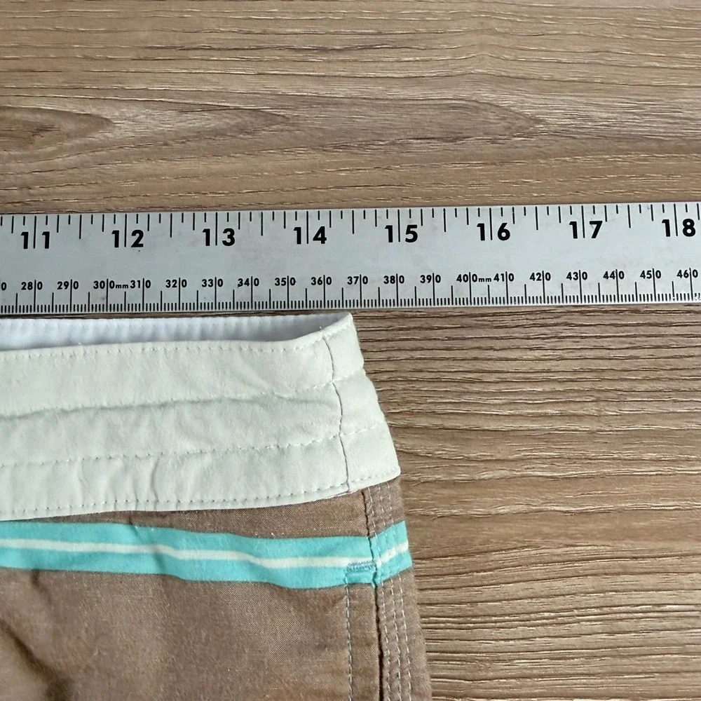 Billabong board shorts